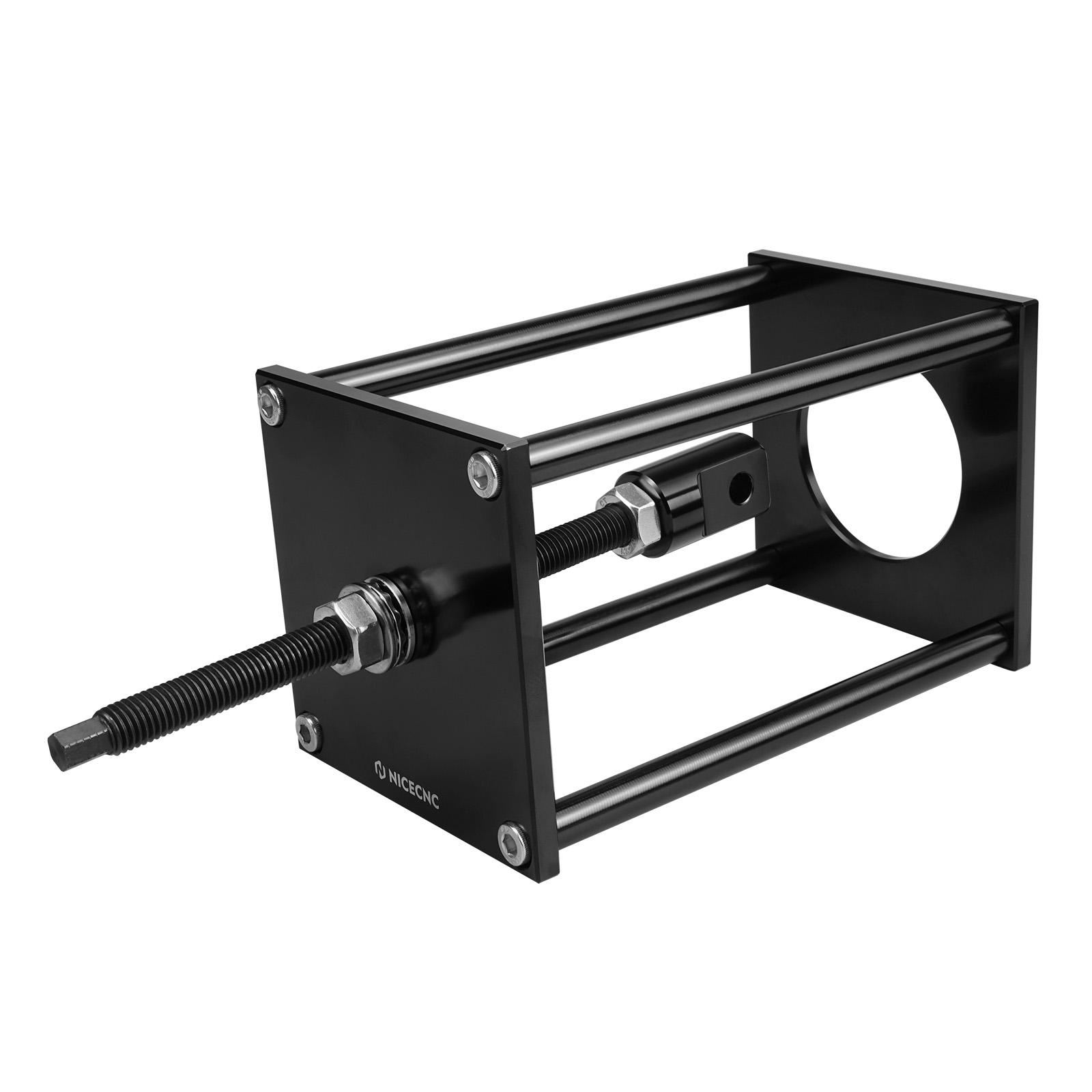 Ferramenta de compressor de mo - Spring Compressor Tool avaliação e preço