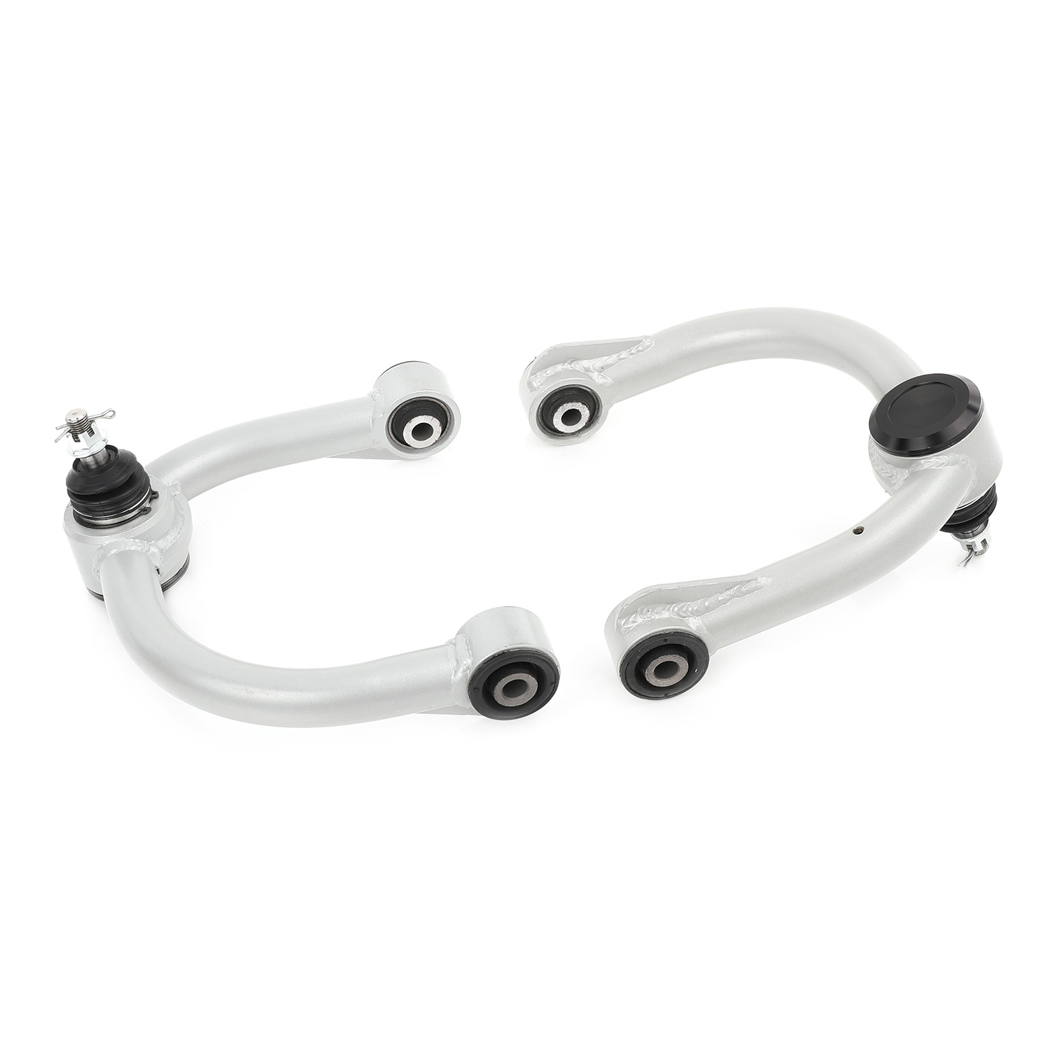 TLF FAPO PZ050410 para Wey Tan - Car Lift avaliação e preço