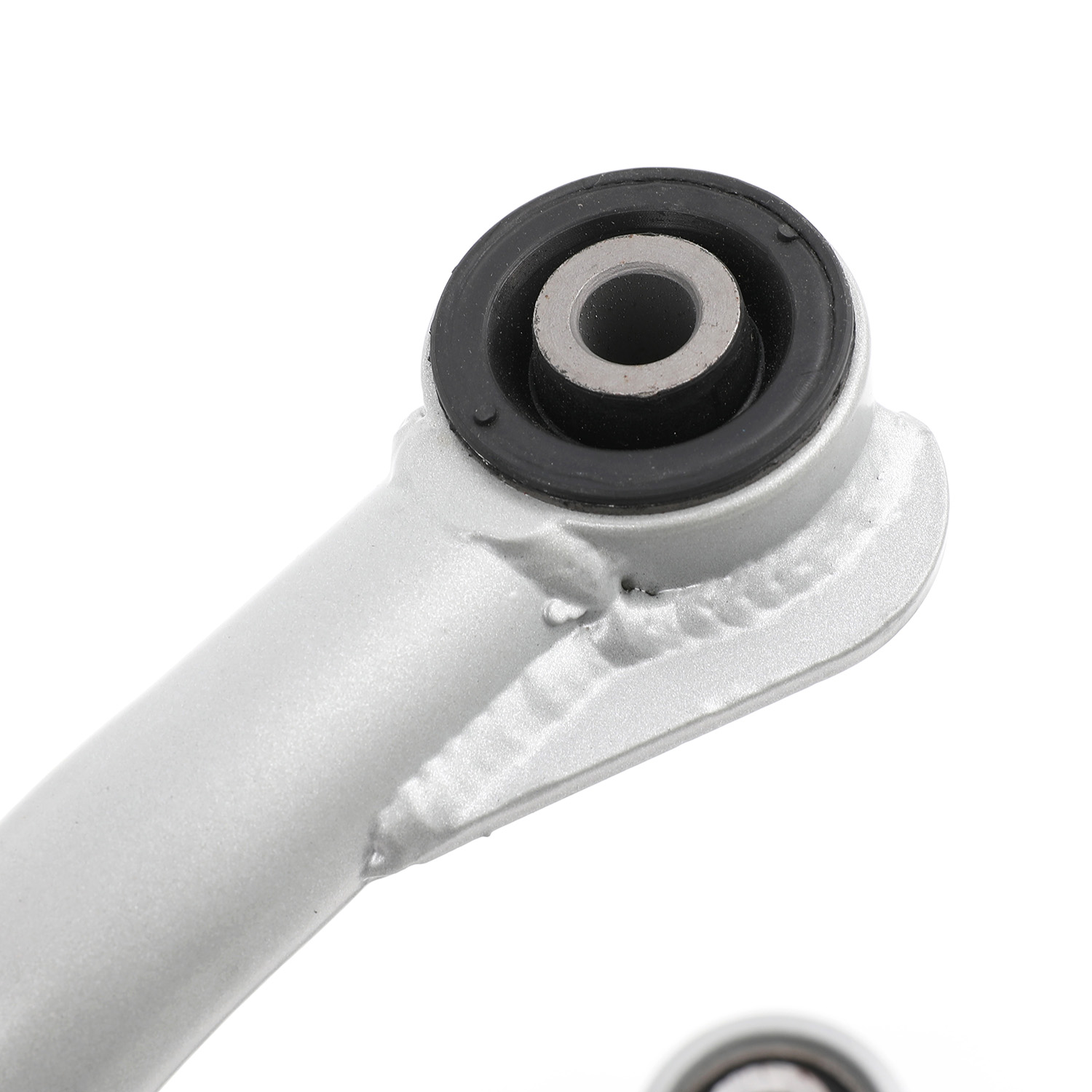 TLF FAPO PZ050410 para Wey Tan - Car Lift avaliação e preço
