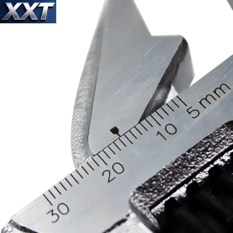 Cabeça de Chave de Torque Ajus - Torque Wrench avaliação e preço