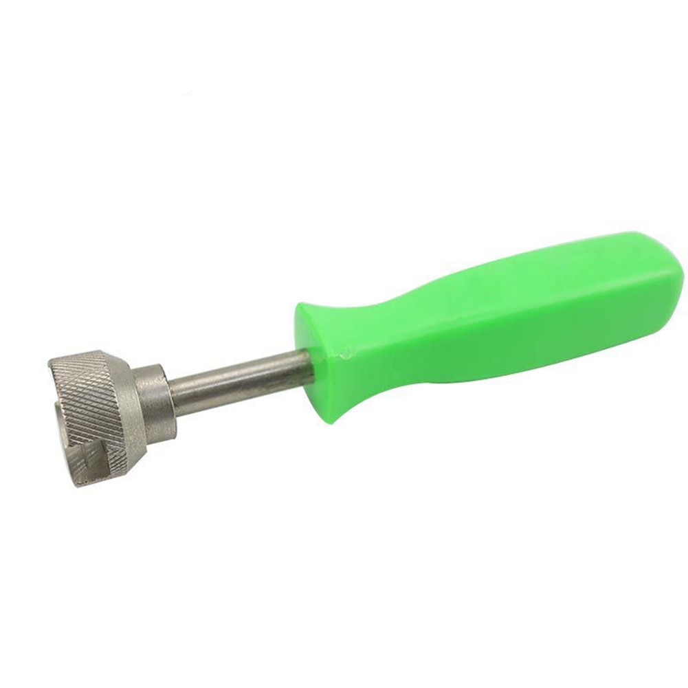 Compressor manual da mola do f - Spring Compressor Tool avaliação e preço