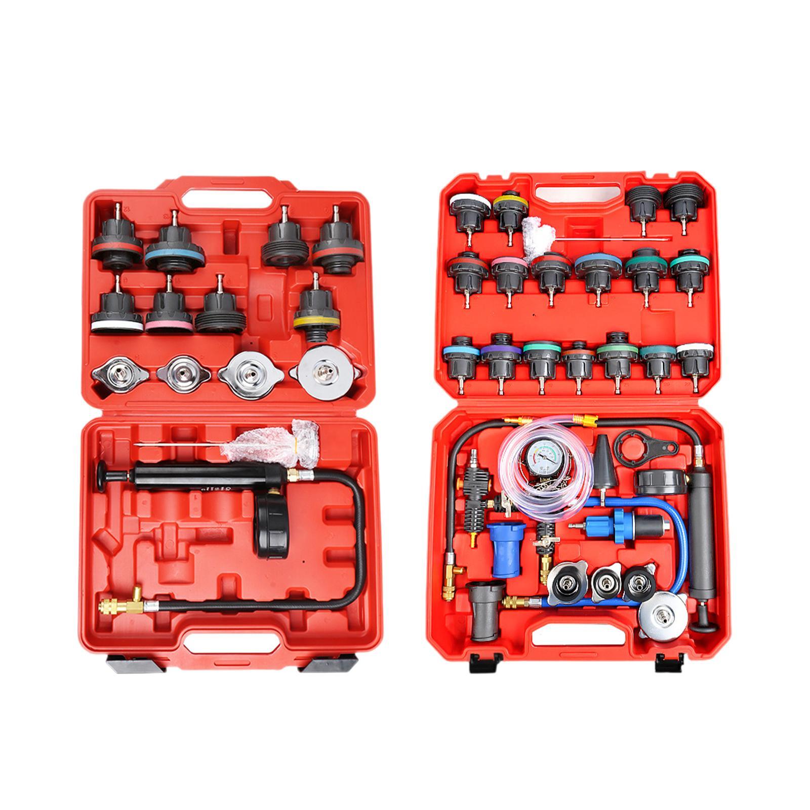 Testador de Vazamento para Dia - Car Diagnostic Tool avaliação e preço