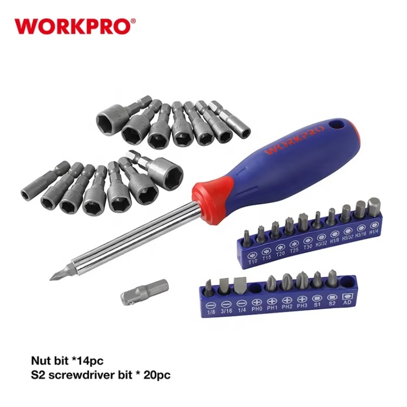 Conjunto de Ferramentas Mecâni - Socket Set avaliação e preço