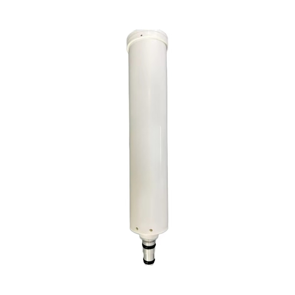 Acessórios para Compressor de  - Oil Filter avaliação e preço