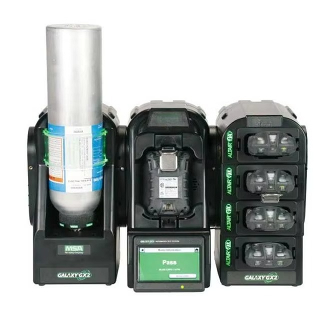 Acessórios para Compressor de  - Oil Filter avaliação e preço