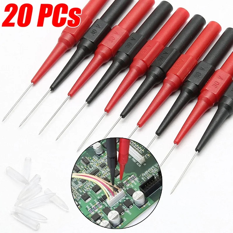 1-20 Peças de Ferramentas de D - Car Diagnostic Tool avaliação e preço