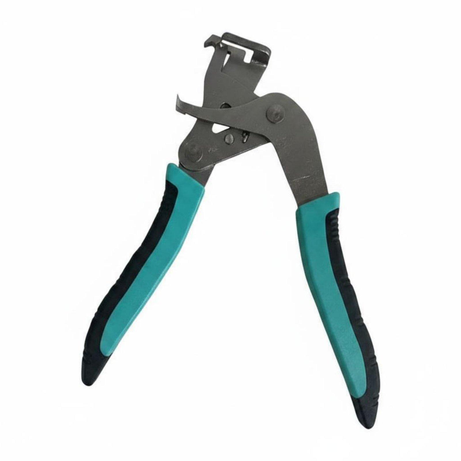 Removedor de Clipes Automotivo - Automotive Tools avaliação e preço