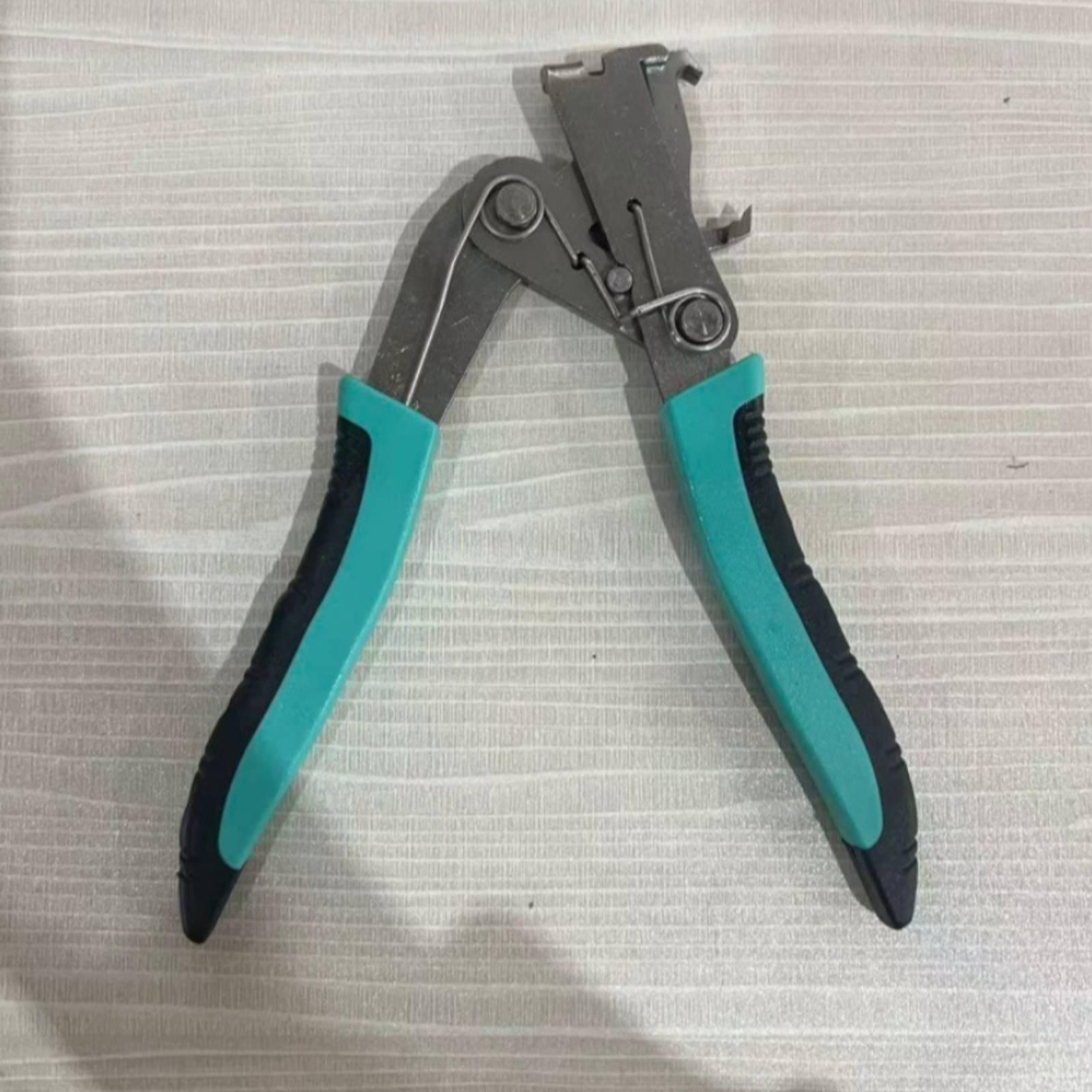 Removedor de Clipes Automotivo - Automotive Tools avaliação e preço