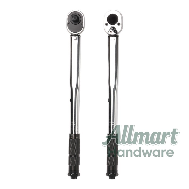 Chave de torque ajustável prof - Spark Plug avaliação e preço