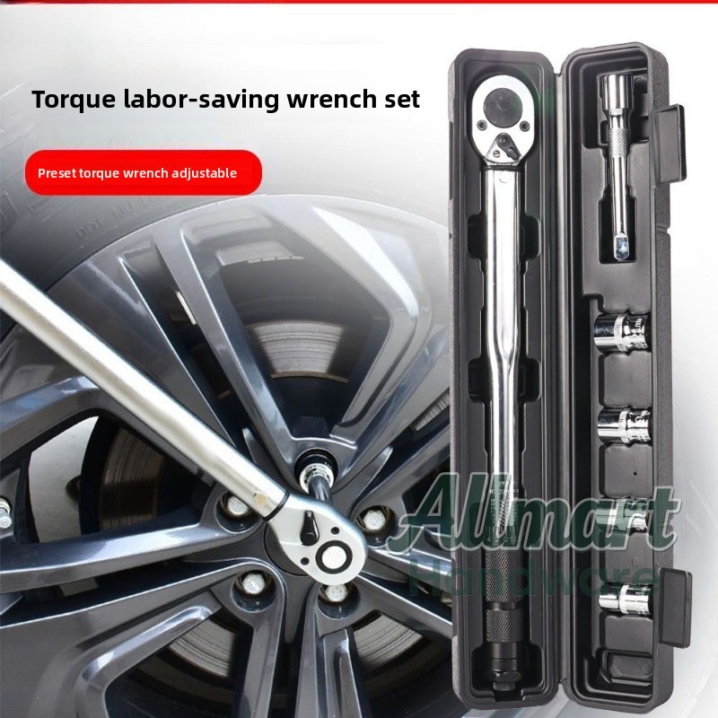 Chave de torque ajustável prof - Spark Plug avaliação e preço