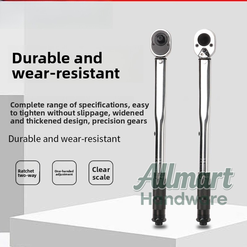 Chave de torque ajustável prof - Spark Plug avaliação e preço