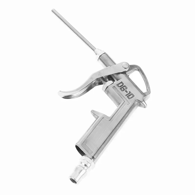 Pistola de Ar Comprimido 135mm - Spring Compressor Tool avaliação e preço