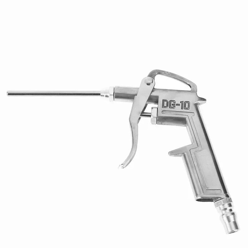 Pistola de Ar Comprimido 135mm - Spring Compressor Tool avaliação e preço
