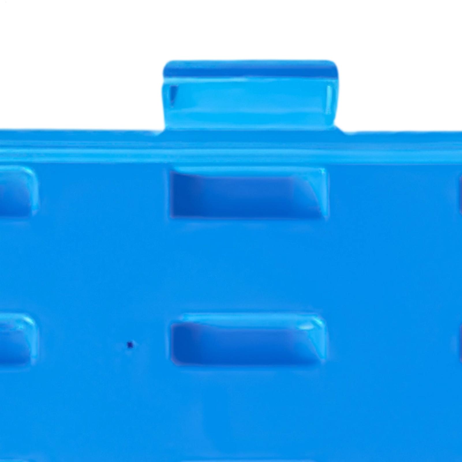 Conjunto de 15 Pontas Magnétic - Automotive Tools avaliação e preço