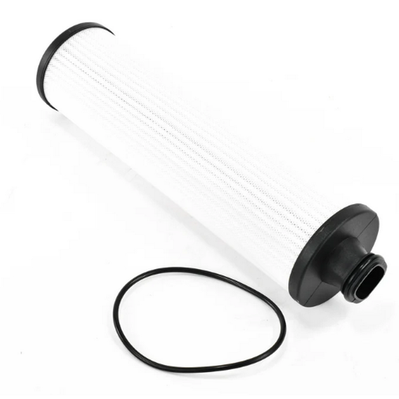 Substituição do Filtro de Óleo - Oil Filter avaliação e preço