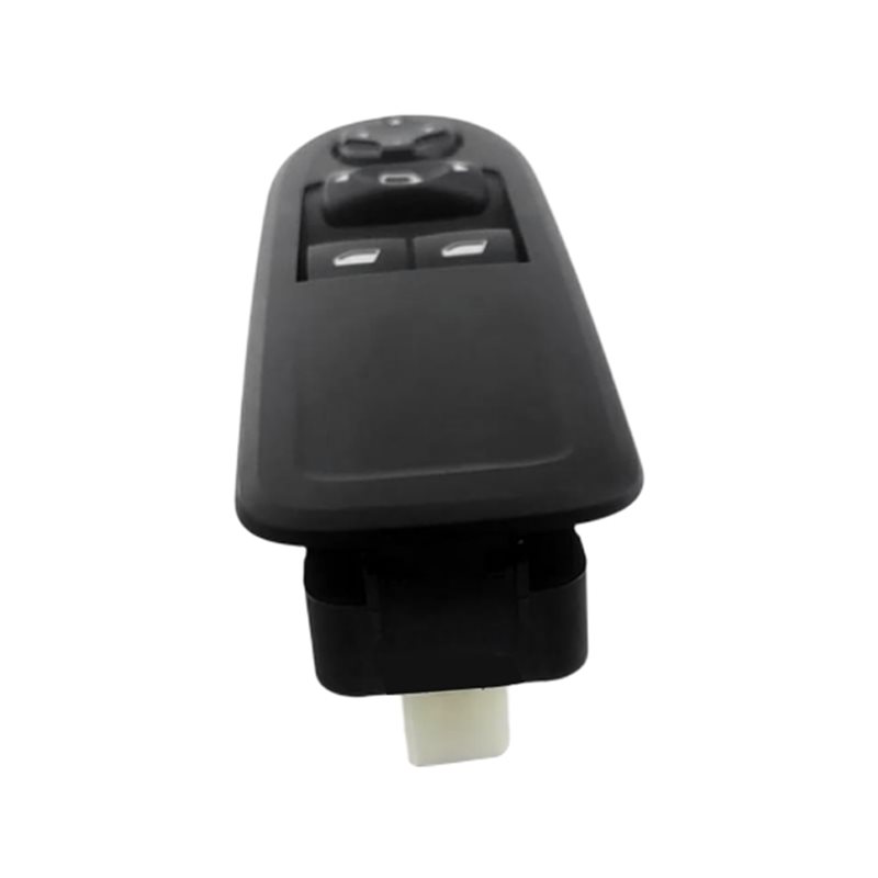 AB66 - Interruptor de Vidro Au - Car Lift avaliação e preço