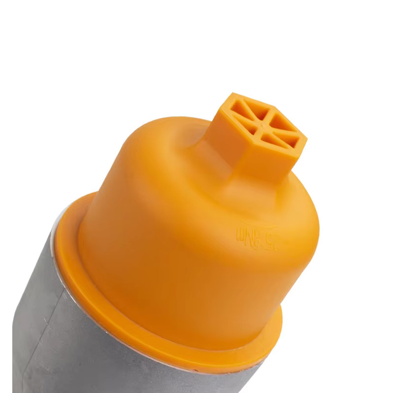 Filtro de Óleo do Motor em Alu - Oil Filter avaliação e preço