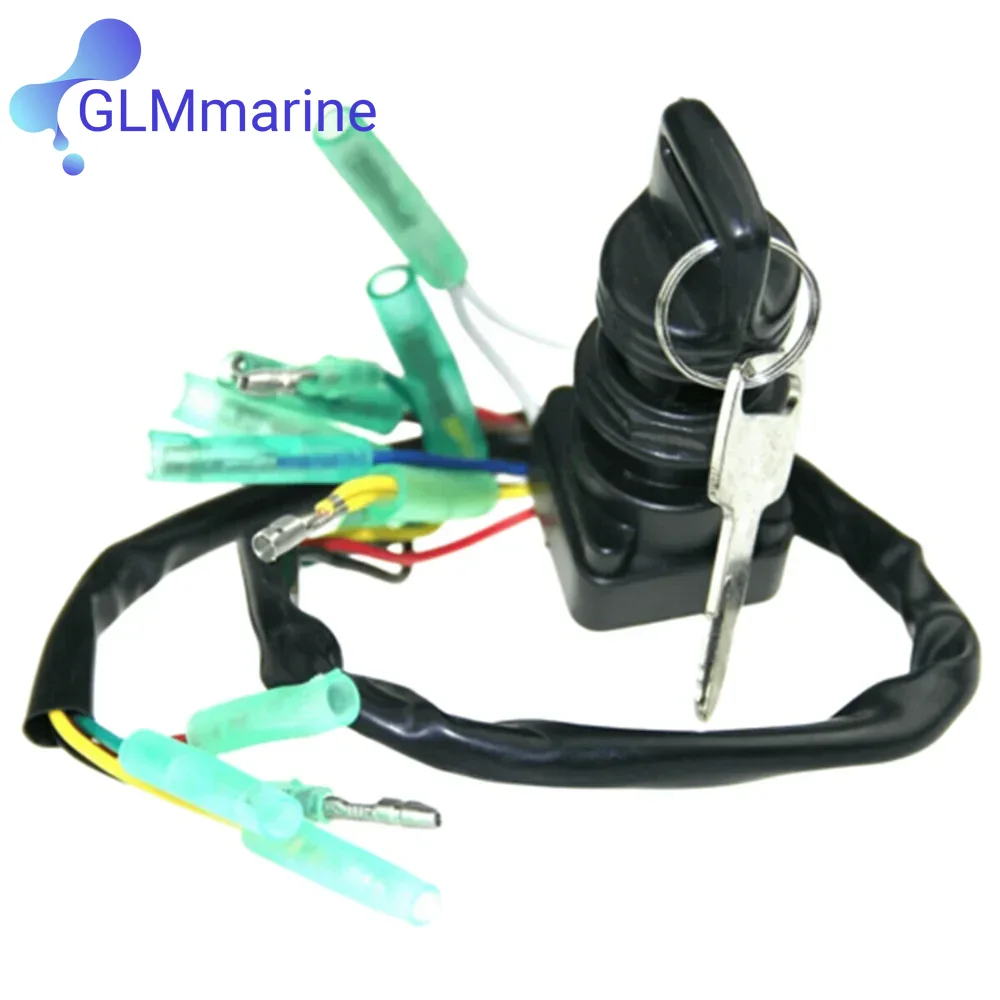 Assy do interruptor de ignição - Spark Plug avaliação e preço