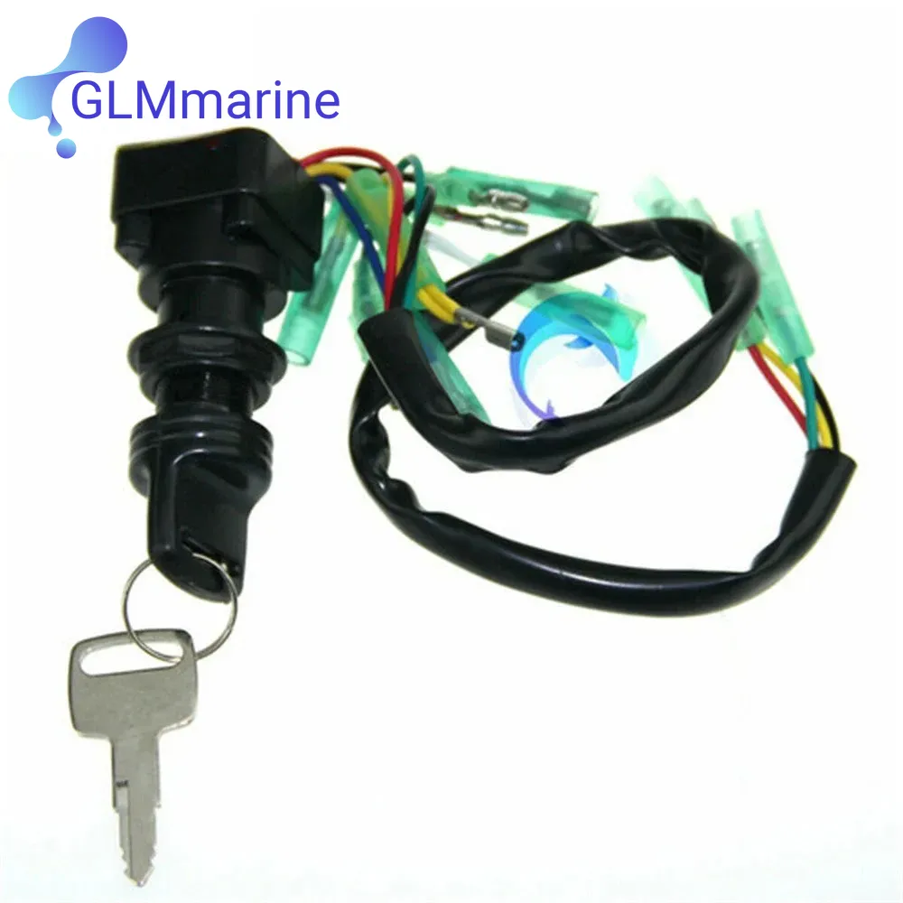 Assy do interruptor de ignição - Spark Plug avaliação e preço