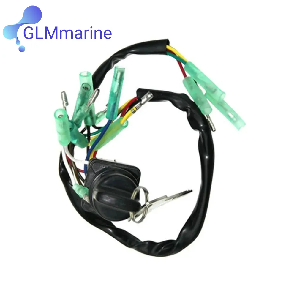 Assy do interruptor de ignição - Spark Plug avaliação e preço