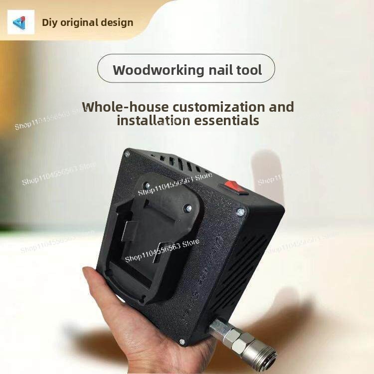 Apenas a Ferramenta (Sem Bater - Spring Compressor Tool avaliação e preço