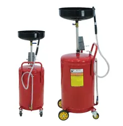 Ferramentas para Reparo Automo - Automotive Tools avaliação e preço