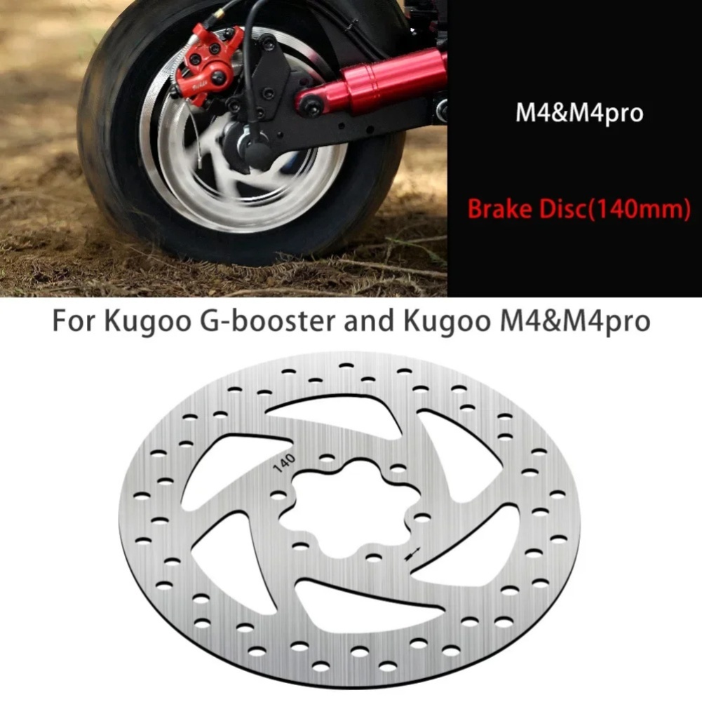 Freio a disco de liga leve de  - Brake Pad Set avaliação e preço