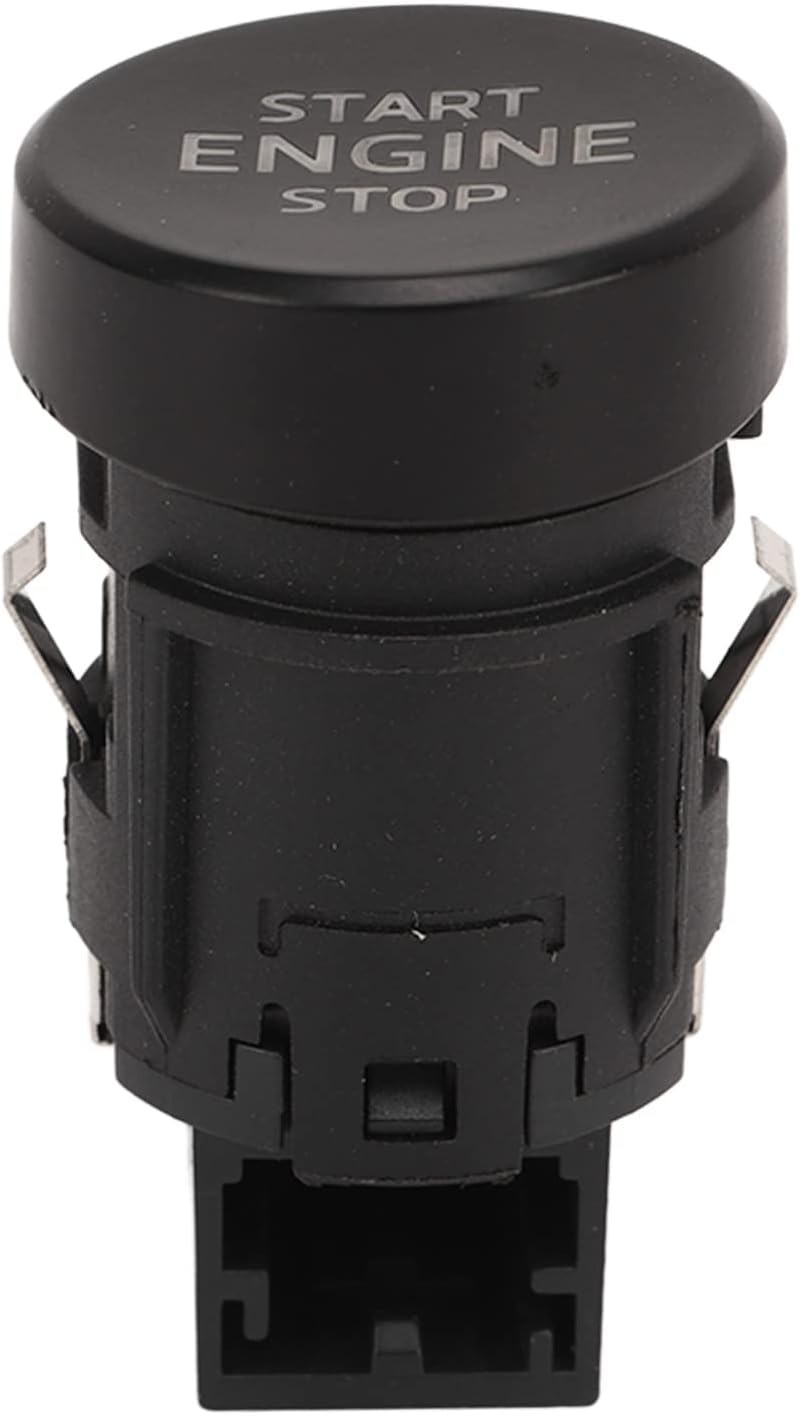 Botão de Início e Parada do Mo - Spark Plug avaliação e preço
