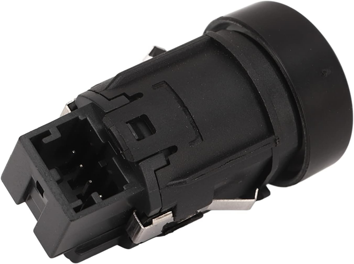 Botão de Início e Parada do Mo - Spark Plug avaliação e preço