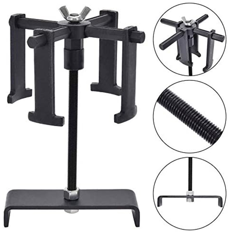 Ferramenta de Remoção e Instal - Spring Compressor Tool avaliação e preço