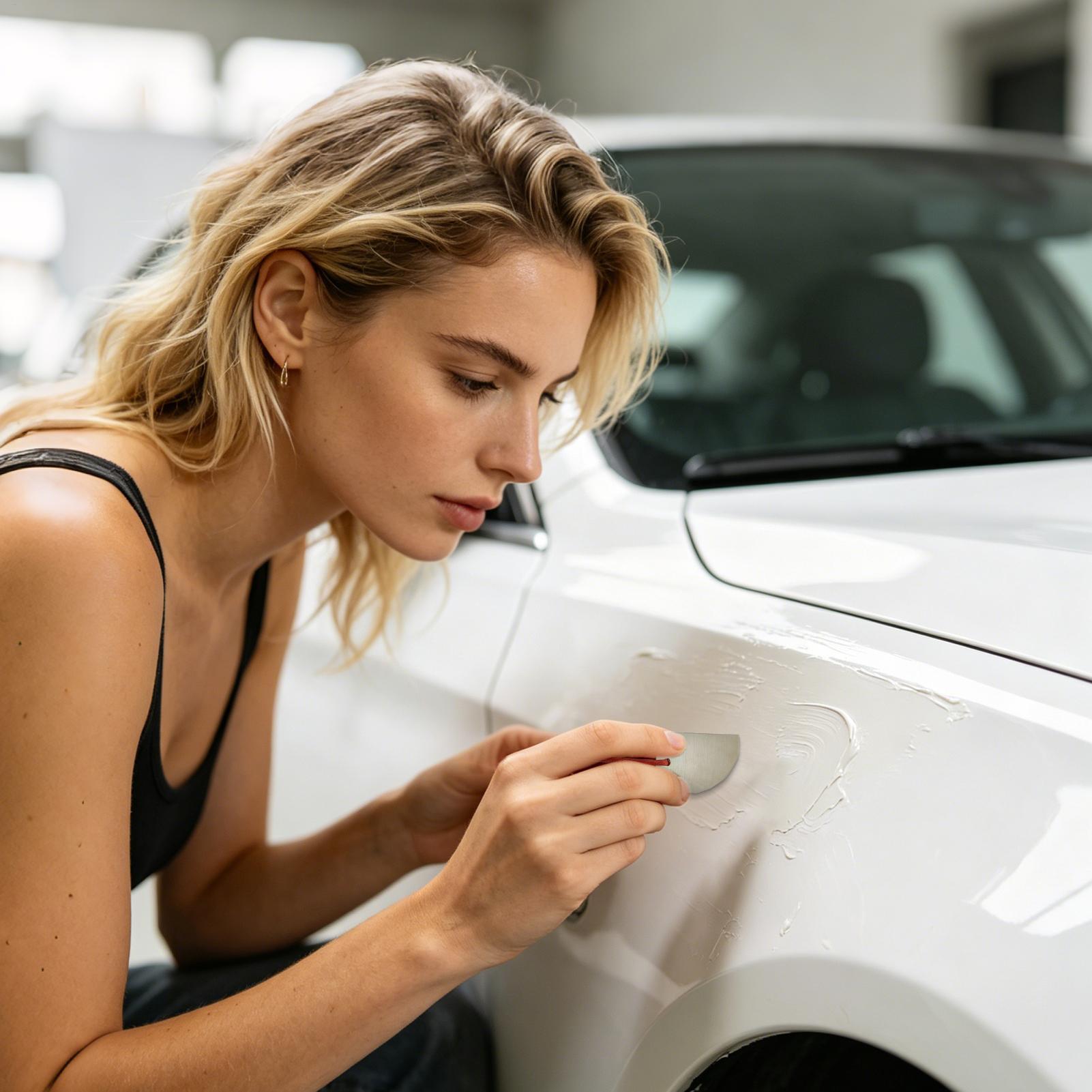 Ferramentas de Limpeza de Pint - Car Repair Tools avaliação e preço