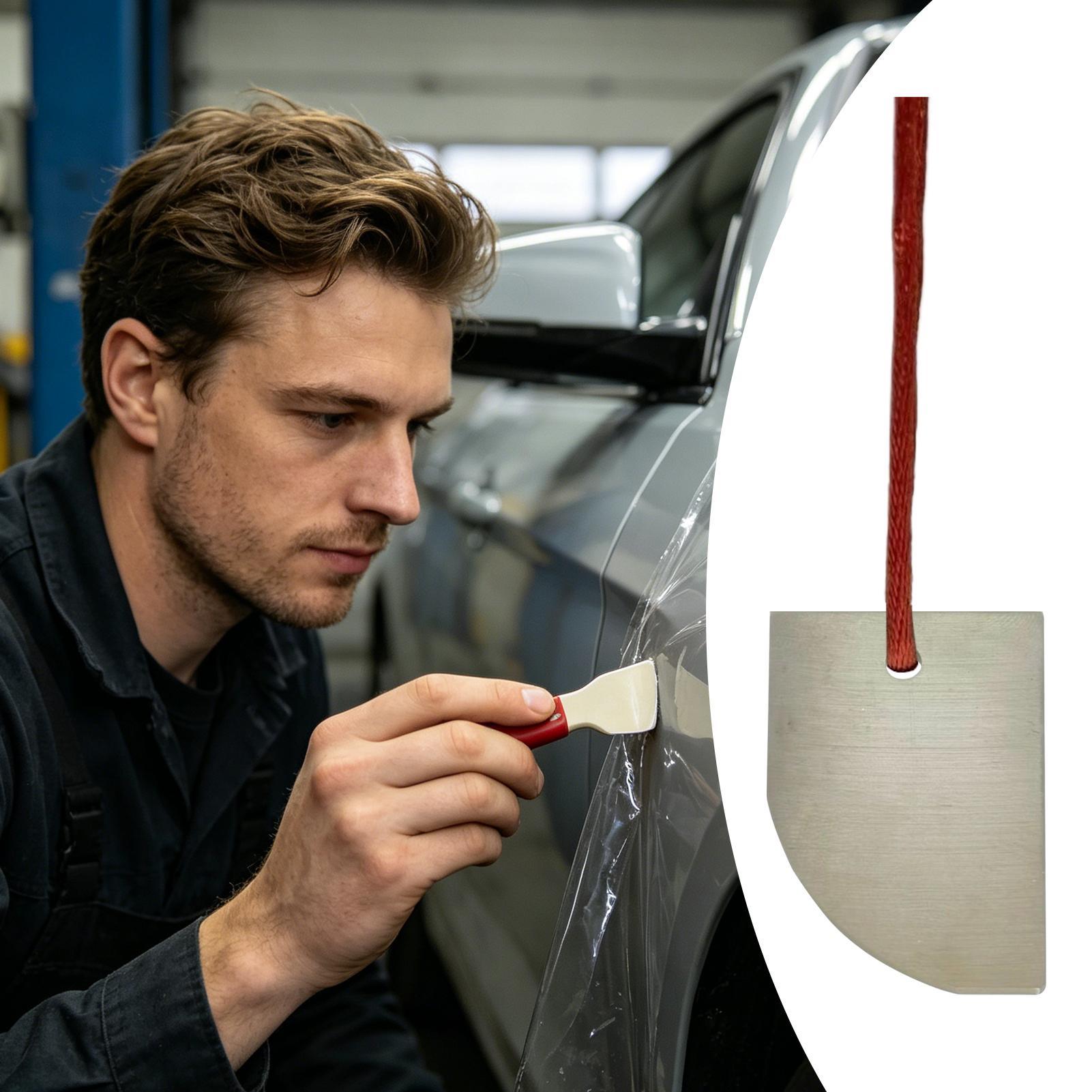 Ferramentas de Limpeza de Pint - Car Repair Tools avaliação e preço